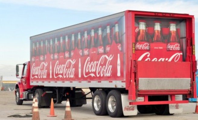 Tudose: Compania Coca-Cola a înțeles că transferul contribuțiilor reprezintă o oportunitate pentru a-și fideliza angajații